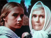 ", !" (1973)