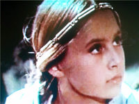 ", !" (1973)