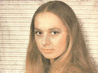   -   .    "", , 1983.    .