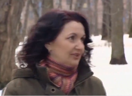  -8 (2012)