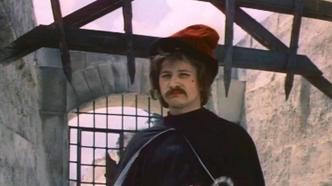   - "   " (1985)