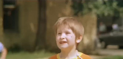   - "" (1976) " "