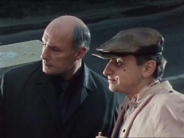   - "  " (1971-1989)