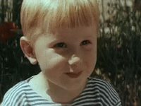 "   ()" (1968)