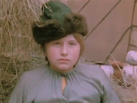 ",   ..." (1982)