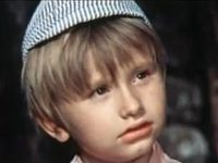 " " (1974)