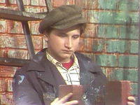 "" (1987)