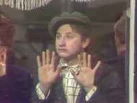 "" (1987)