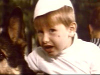 "  " (1970)