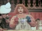   - ", ,  -  !" (1988)