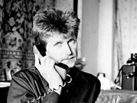, 1983 