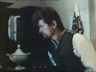   - "   " (1993)