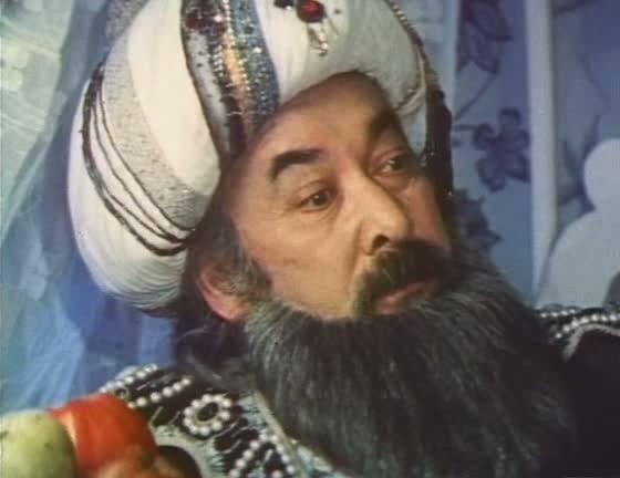   - "  " (1987)
