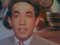 "  " (1957)