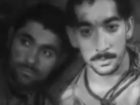   - "" (1956)
