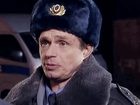   - "-4" (2010)