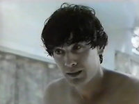 " ,   " (1993)