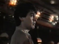 " ,   " (1993)