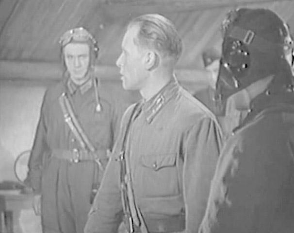   - " " (1944)