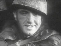 " " (1946)