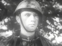 " " (1946)