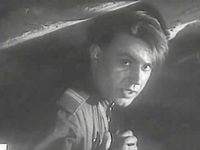 " " (1946)