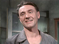 " " (1955)