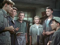 " " (1955)