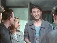 " " (1955)