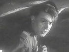   - " " (1946)