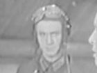   - " " (1944)