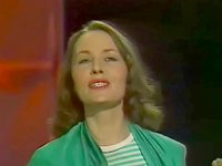 "    " (1978)
