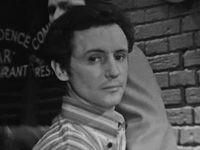 "" (1970)
