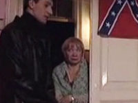 " -1" (2004)