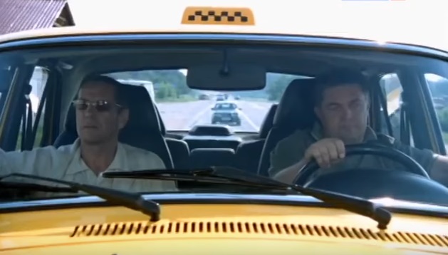   - "-4" (2005)