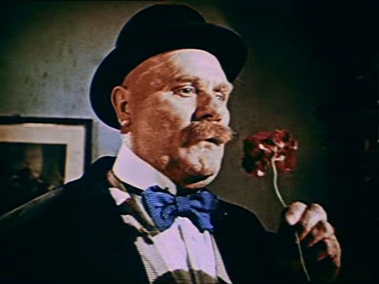   - "  " (1961)