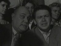"-" (1959)