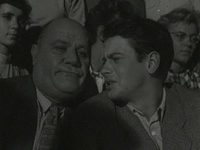 "-" (1959)