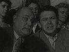   - "-" (1959)