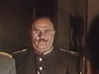  - " " (1957)
