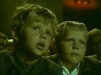 " -" (1965)
