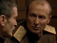 ".  " (2007)