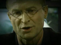 "" (2007)