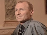 "" (2009)