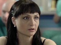 " -2" (2013)