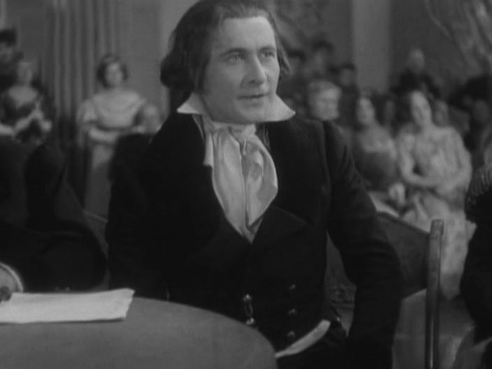   - " " (1936)