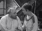   - ", " (1960)