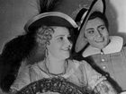   -  " "    , 1939 .   - .., - - ..