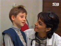 "   " (1997)