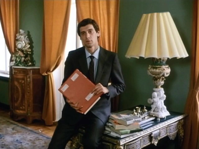    (1983)
